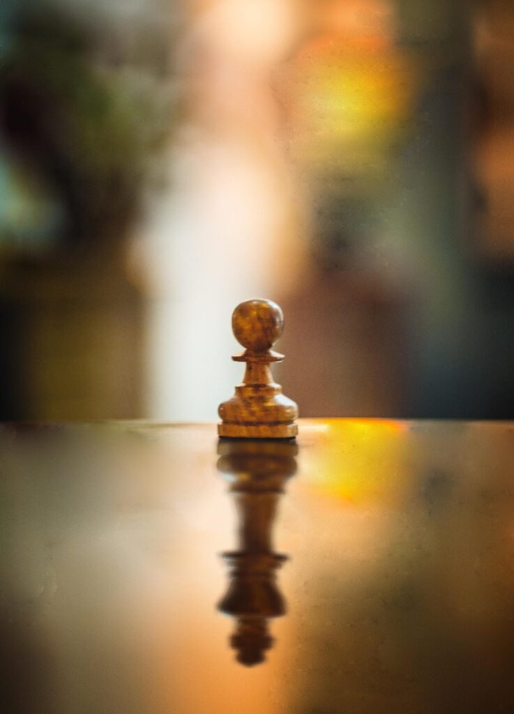 failure, games, pawn, strategy, hand, queen, game, target, dream, ambition, vision, play, tactical, failure, failure, failure, failure, failure, pawn, ambition, ambition, ambition